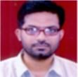 Dr. Jitamitra Mishra